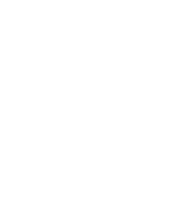 www.dynacut-shop.de
